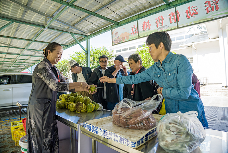 DSC02863 拷貝.jpg