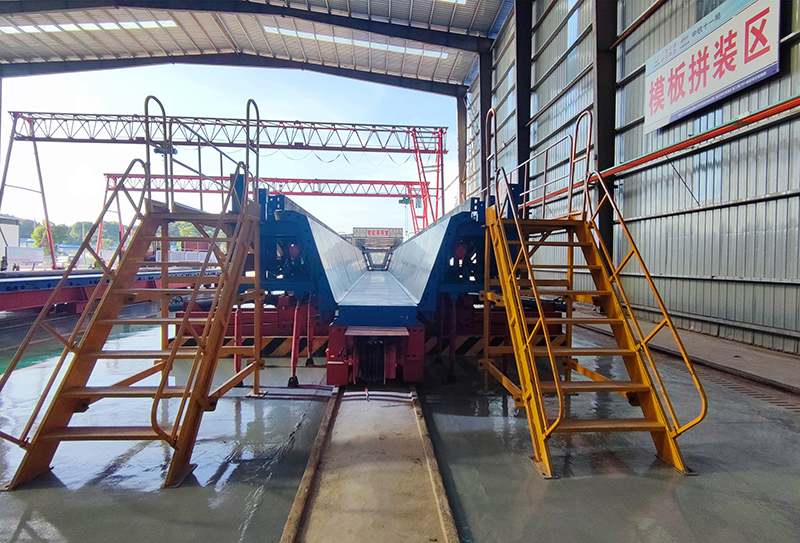 智慧梁場(chǎng)生產(chǎn)線 .jpg