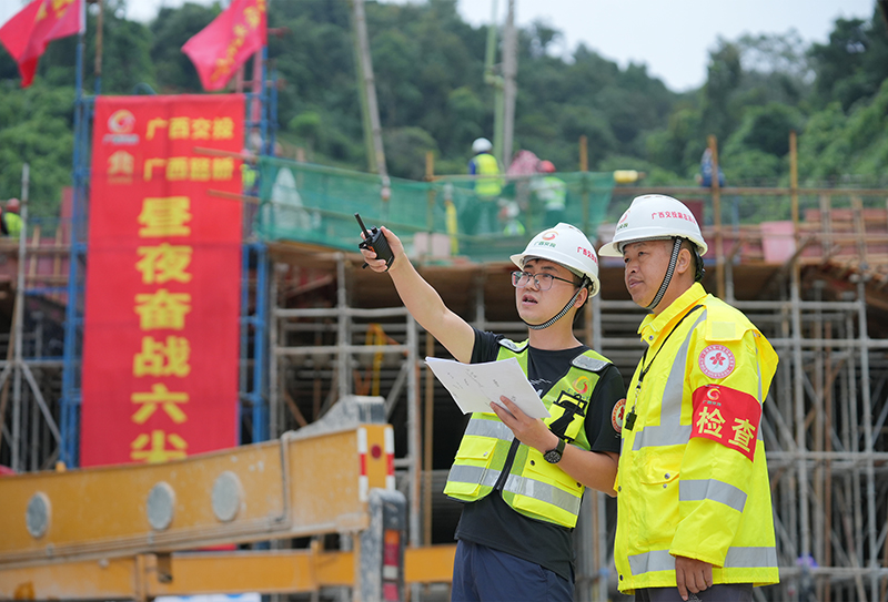 一線施工人員 (3).jpg