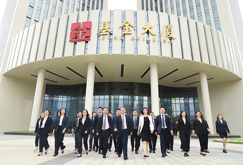 財務公司.JPG