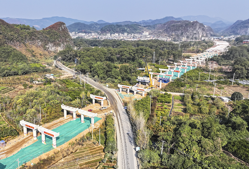 桂鐘路潮田河大橋.jpg