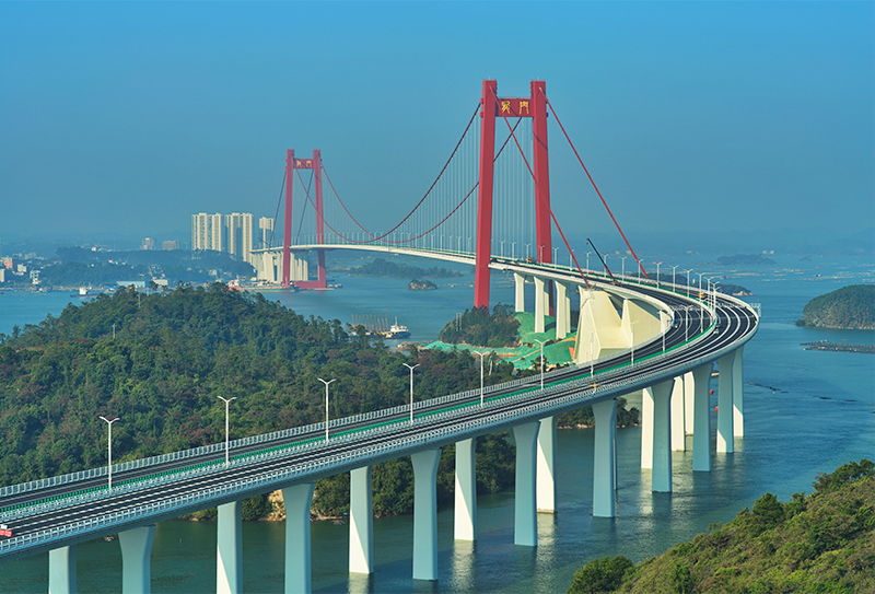 龍門大橋.jpg 龍門大橋.jpg