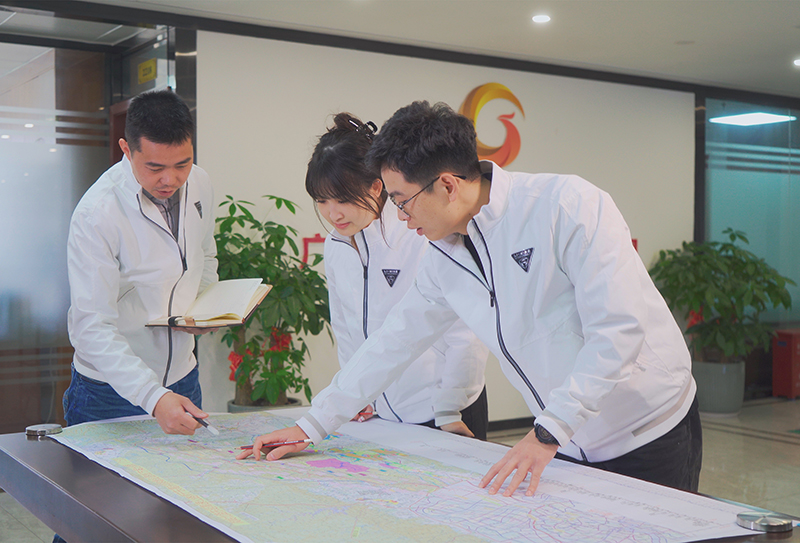桂秦公司.jpg