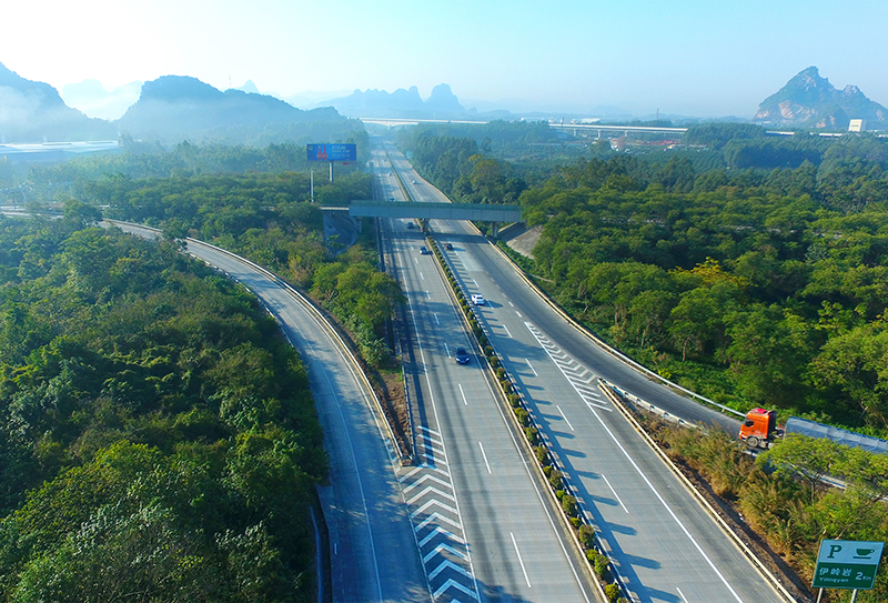 DJI_0731.jpg