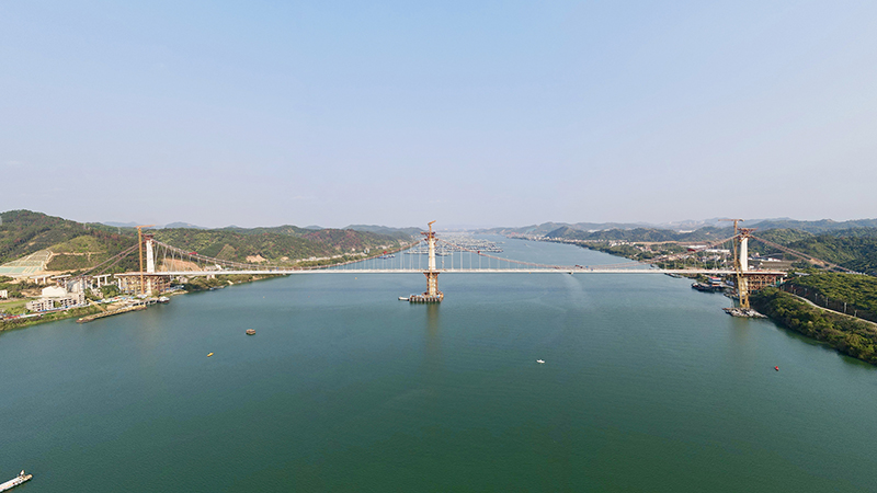 1.蒼容潯江大橋上游江心視角.jpg