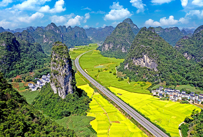 崇靖路2.jpg 崇靖路2.jpg