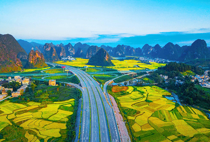 靖那路1.jpg 靖那路1.jpg