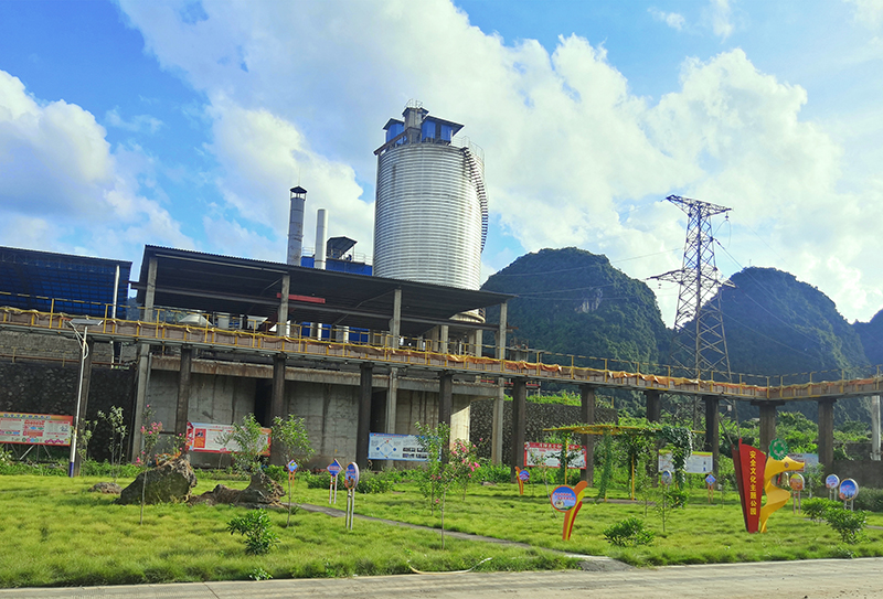 廣西大錳積極打造錳產(chǎn)業(yè)鏈“綠色工廠”.jpg 廣西大錳積極打造錳產(chǎn)業(yè)鏈“綠色工廠”.jpg