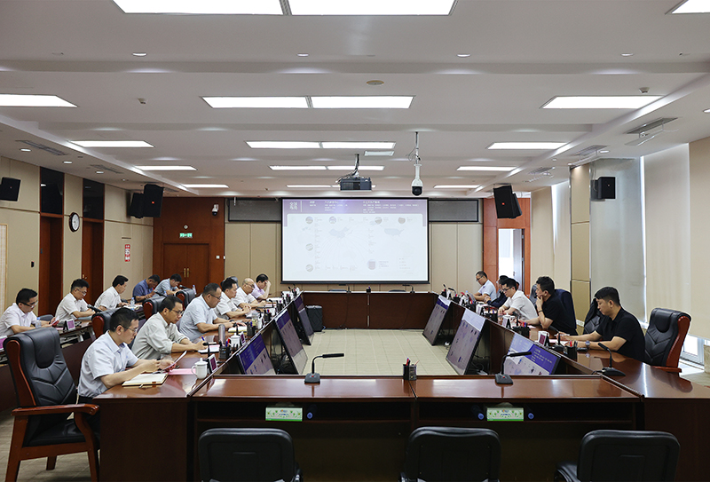 微信圖片_20250514151930.jpg