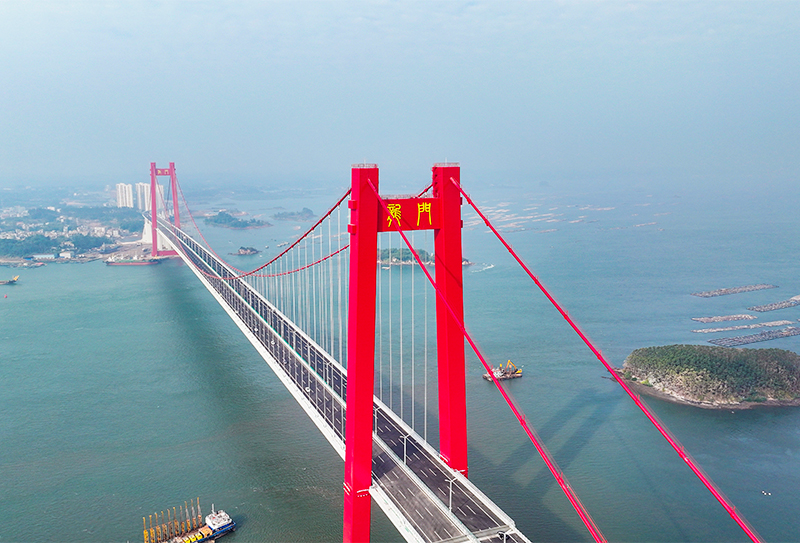 圖為龍門大橋.jpg 圖為龍門大橋.jpg