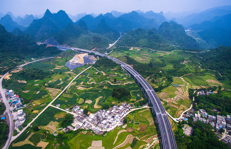 崇靖高速公路新靈系列高架橋.jpg