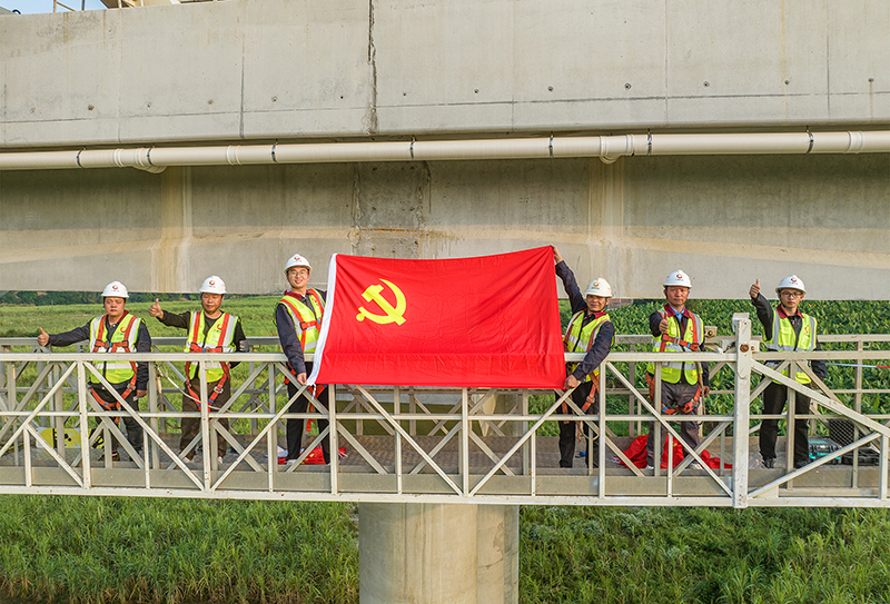 微信圖片_20250711094642.jpg