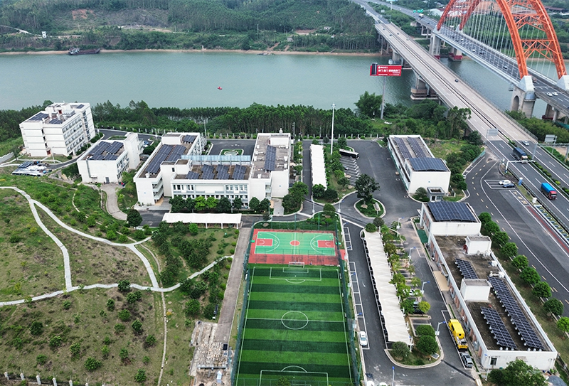 科技公司園區航拍.jpg