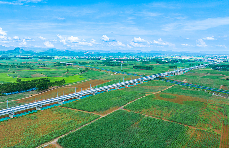 柳梧鐵路黃茆跨武忻高速特大橋.jpg