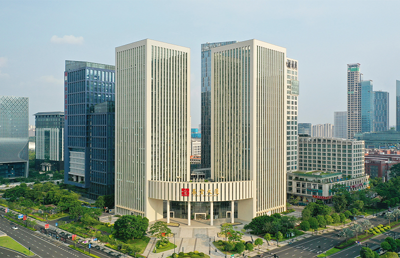 基金大廈.jpg