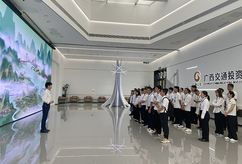 圖為展示館教學.jpg