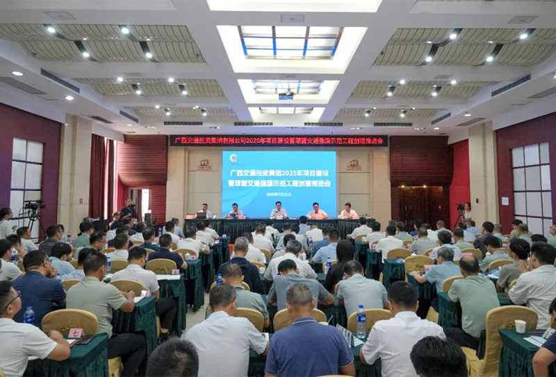 640.jpg 640.jpg