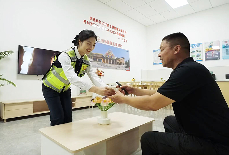 附件1：桂林服務(wù)區(qū)“司機之家”.jpg