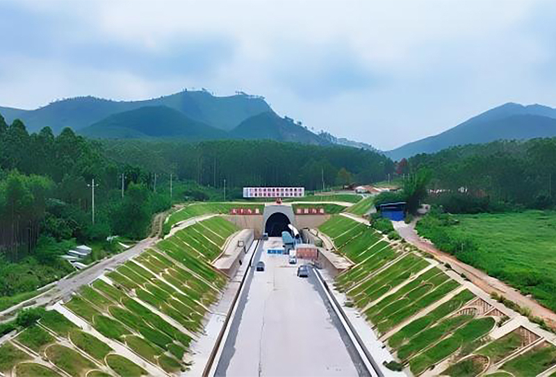 WPS圖片(1).jpg