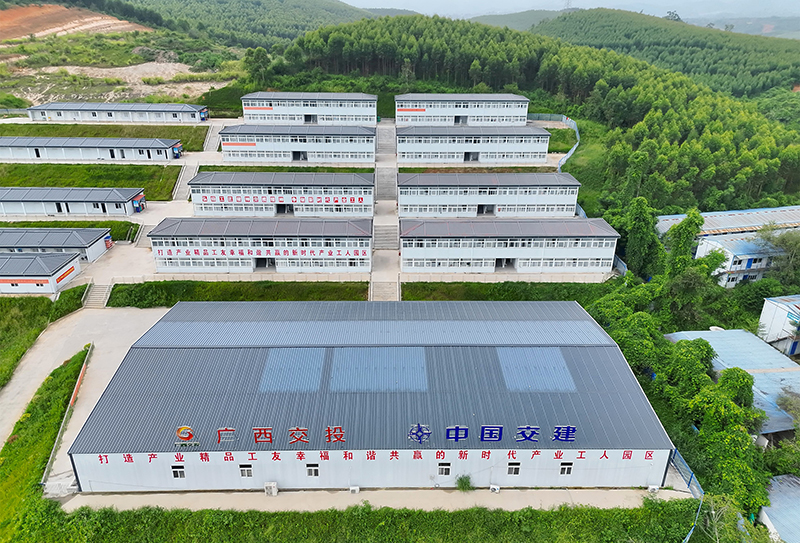 南百改擴建工人營地.jpg 南百改擴建工人營地.jpg