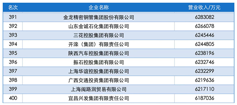 微信圖片_20250916134805_114_137.jpg